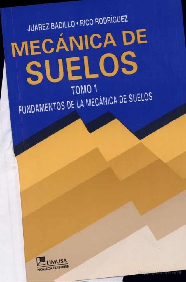 braja das mecanica de suelos